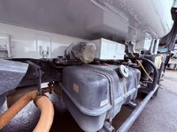 ISUZU Elf Garbage Truck SKG-NPR85YN 2015 199,582km_26