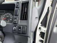 ISUZU Elf Garbage Truck SKG-NPR85YN 2015 199,582km_30