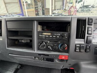 ISUZU Elf Garbage Truck SKG-NPR85YN 2015 199,582km_35