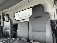 ISUZU Elf Garbage Truck SKG-NPR85YN 2015 199,582km_39