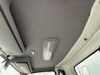 ISUZU Elf Garbage Truck SKG-NPR85YN 2015 199,582km_40
