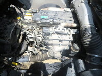 MITSUBISHI FUSO Fighter Dump TKG-FK71F 2013 141,424km_11