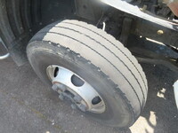 MITSUBISHI FUSO Fighter Dump TKG-FK71F 2013 141,424km_13