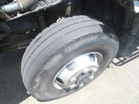 MITSUBISHI FUSO Fighter Dump TKG-FK71F 2013 141,424km_14