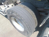 MITSUBISHI FUSO Fighter Dump TKG-FK71F 2013 141,424km_16