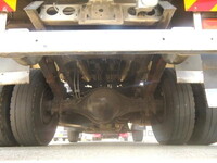 MITSUBISHI FUSO Fighter Dump TKG-FK71F 2013 141,424km_17