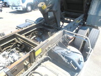 MITSUBISHI FUSO Fighter Dump TKG-FK71F 2013 141,424km_18