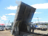 MITSUBISHI FUSO Fighter Dump TKG-FK71F 2013 141,424km_21