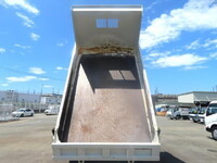 MITSUBISHI FUSO Fighter Dump TKG-FK71F 2013 141,424km_22