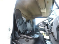 MITSUBISHI FUSO Fighter Dump TKG-FK71F 2013 141,424km_25