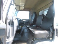 MITSUBISHI FUSO Fighter Dump TKG-FK71F 2013 141,424km_27