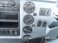 MITSUBISHI FUSO Fighter Dump TKG-FK71F 2013 141,424km_33