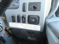 MITSUBISHI FUSO Fighter Dump TKG-FK71F 2013 141,424km_34