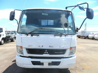 MITSUBISHI FUSO Fighter Dump TKG-FK71F 2013 141,424km_5