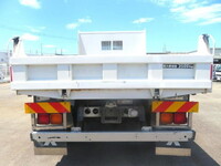 MITSUBISHI FUSO Fighter Dump TKG-FK71F 2013 141,424km_7