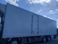 MITSUBISHI FUSO Super Great Refrigerator & Freezer Truck 2PG-FS75HZ 2020 969,000km_10