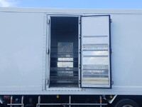 MITSUBISHI FUSO Super Great Refrigerator & Freezer Truck 2PG-FS75HZ 2020 969,000km_11