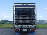 MITSUBISHI FUSO Super Great Refrigerator & Freezer Truck 2PG-FS75HZ 2020 969,000km_13