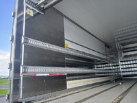 MITSUBISHI FUSO Super Great Refrigerator & Freezer Truck 2PG-FS75HZ 2020 969,000km_18