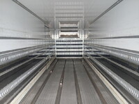 MITSUBISHI FUSO Super Great Refrigerator & Freezer Truck 2PG-FS75HZ 2020 969,000km_19
