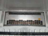 MITSUBISHI FUSO Super Great Refrigerator & Freezer Truck 2PG-FS75HZ 2020 969,000km_21