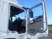 MITSUBISHI FUSO Super Great Refrigerator & Freezer Truck 2PG-FS75HZ 2020 969,000km_25