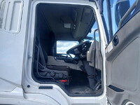 MITSUBISHI FUSO Super Great Refrigerator & Freezer Truck 2PG-FS75HZ 2020 969,000km_26