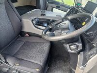 MITSUBISHI FUSO Super Great Refrigerator & Freezer Truck 2PG-FS75HZ 2020 969,000km_27