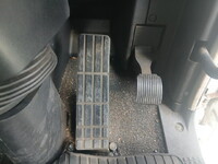 MITSUBISHI FUSO Super Great Refrigerator & Freezer Truck 2PG-FS75HZ 2020 969,000km_29