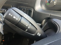 MITSUBISHI FUSO Super Great Refrigerator & Freezer Truck 2PG-FS75HZ 2020 969,000km_31
