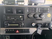 MITSUBISHI FUSO Super Great Refrigerator & Freezer Truck 2PG-FS75HZ 2020 969,000km_32