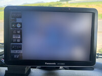MITSUBISHI FUSO Super Great Refrigerator & Freezer Truck 2PG-FS75HZ 2020 969,000km_34