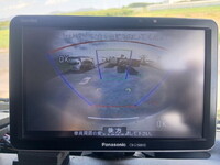 MITSUBISHI FUSO Super Great Refrigerator & Freezer Truck 2PG-FS75HZ 2020 969,000km_35