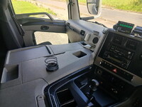 MITSUBISHI FUSO Super Great Refrigerator & Freezer Truck 2PG-FS75HZ 2020 969,000km_36