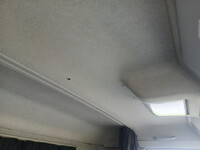MITSUBISHI FUSO Super Great Refrigerator & Freezer Truck 2PG-FS75HZ 2020 969,000km_38