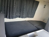 MITSUBISHI FUSO Super Great Refrigerator & Freezer Truck 2PG-FS75HZ 2020 969,000km_39