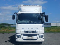 MITSUBISHI FUSO Super Great Refrigerator & Freezer Truck 2PG-FS75HZ 2020 969,000km_5