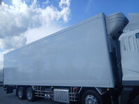 MITSUBISHI FUSO Super Great Refrigerator & Freezer Truck 2PG-FS75HZ 2020 969,000km_9