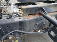 HINO Dutro Safety Loader TPG-XZU722M 2018 157,566km_21
