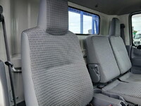 HINO Dutro Safety Loader TPG-XZU722M 2018 157,566km_25