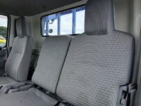HINO Dutro Safety Loader TPG-XZU722M 2018 157,566km_26