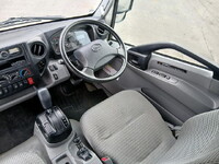HINO Dutro Safety Loader TPG-XZU722M 2018 157,566km_27
