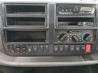 HINO Dutro Safety Loader TPG-XZU722M 2018 157,566km_28