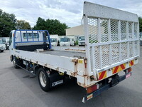 HINO Dutro Safety Loader TPG-XZU722M 2018 157,566km_2