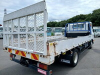 HINO Dutro Safety Loader TPG-XZU722M 2018 157,566km_4