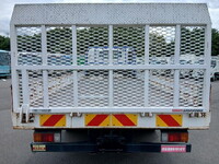 HINO Dutro Safety Loader TPG-XZU722M 2018 157,566km_5