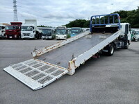 HINO Dutro Safety Loader TPG-XZU722M 2018 157,566km_7