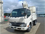 Dutro Cherry Picker