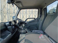 HINO Dutro Cherry Picker TPG-XZU600X 2018 58,595km_24