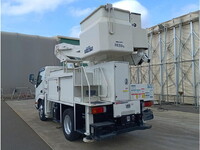 HINO Dutro Cherry Picker TPG-XZU600X 2018 58,595km_4
